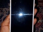 Apple iPhone 6 Plus . (Used)