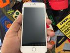 Apple iPhone 6 (64 gb) (Used)