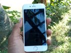 Apple iPhone 6 i phone / 64 gb (Used)