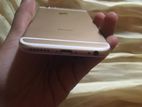 Apple iPhone 6 64 (Used)