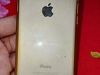 Apple iPhone 6 64 (Used)