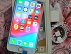 Apple iPhone 6 64gb (Used)