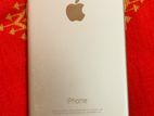 Apple iPhone 6 64gb (Used)