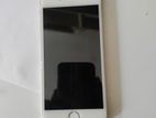 Apple iPhone 6 64gb (Used)