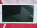 Apple iPhone 6 I Phone 64gb (Used)