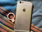 Apple iPhone 6 . (Used)