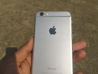 Apple iPhone 6 64gb (Used)