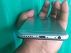 Apple iPhone 6 64gb (Used)