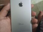 Apple iPhone 6 . (Used)