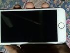 Apple iPhone 6 . (Used)