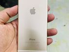 Apple iPhone 6S . (Used)