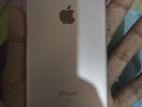 Apple iPhone 6 . (Used)