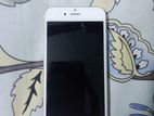 Apple iPhone 6 . (Used)