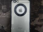 Apple iPhone 6 , (Used)
