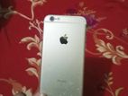 Apple iPhone 6 . (Used)