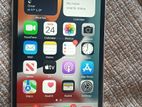 Apple iPhone 6 ` (Used)