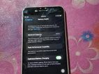 Apple iPhone 6 i phone 6+ (64gb) (Used)