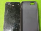 Apple iPhone 6 , (Used)