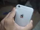 Apple iPhone 6 i phone full fresh (Used)