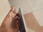 Apple iPhone 6 64GB (Used)