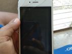 Apple iPhone 6 I phone (Used)