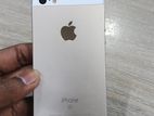 Apple iPhone 6 . (Used)