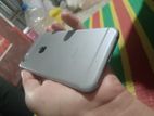 Apple iPhone 6 I Phone (Used)