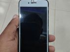 Apple iPhone 6 . (Used)