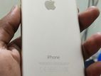 Apple iPhone 6 . (Used)