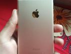 Apple iPhone 6 . (Used)