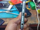 Apple iPhone 6 . (Used)