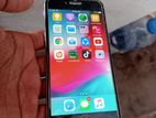 Apple iPhone 6 1/64 (Used)