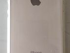 Apple iPhone 6 Phone (Used)