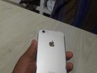 Apple iPhone 6 . (Used)