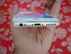 Apple iPhone 6 . (Used)