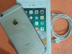 Apple iPhone 6 . (Used)