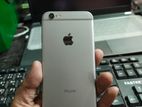 Apple iPhone 6 (Used)