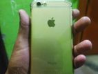 Apple iPhone 6 i Phone (Used)