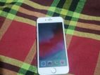 Apple iPhone 6 I phone (Used)