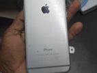 Apple iPhone 6 I phone (Used)