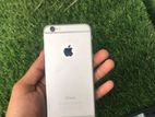 Apple iPhone 6 i phone (Used)