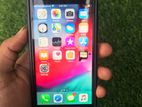 Apple iPhone 6 i phone (Used)