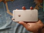 Apple iPhone 6 . (Used)