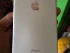 Apple iPhone 6 . (Used)