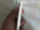 Apple iPhone 6 I phone (Used)