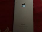 Apple iPhone 6 i phone + (Used)