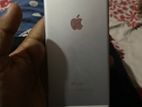 Apple iPhone 6 . (Used)