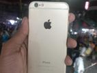 Apple iPhone 6 , (Used)