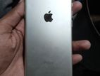 Apple iPhone 6 i phone (Used)