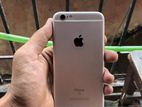 Apple iPhone 6 . (Used)